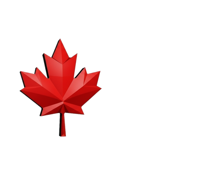 TeamLocker Canada